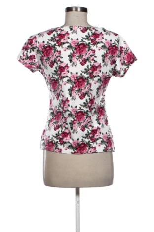 Damen Shirt Unbranded, Größe M, Farbe Mehrfarbig, Preis € 12,99