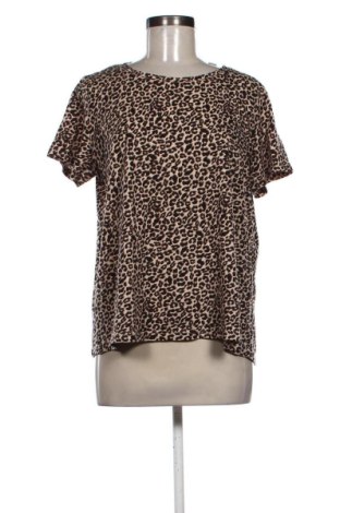 Дамска блуза Unbranded, Размер XL, Цвят Многоцветен, Цена 10,22 €