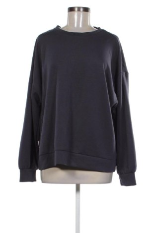 Дамска блуза Unbranded, Размер XL, Цвят Сив, Цена 10,00 €