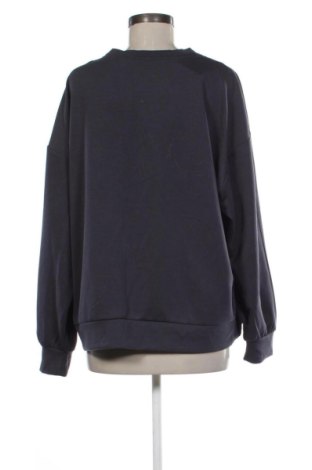 Дамска блуза Unbranded, Размер XL, Цвят Сив, Цена 10,00 €