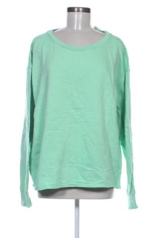 Női blúz Unbranded, Méret XL, Szín Zöld, Ár 4 949 Ft