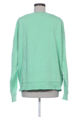 Női blúz Unbranded, Méret XL, Szín Zöld, Ár 4 949 Ft