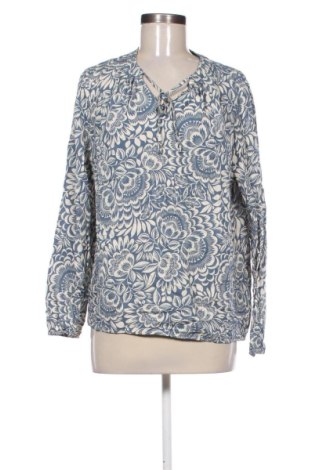 Bluză de femei Unbranded, Mărime L, Culoare Multicolor, Preț 60,99 Lei