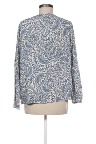 Bluză de femei Unbranded, Mărime L, Culoare Multicolor, Preț 60,99 Lei