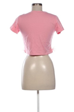 Női blúz Unbranded, Méret S, Szín Rózsaszín, Ár 4 949 Ft