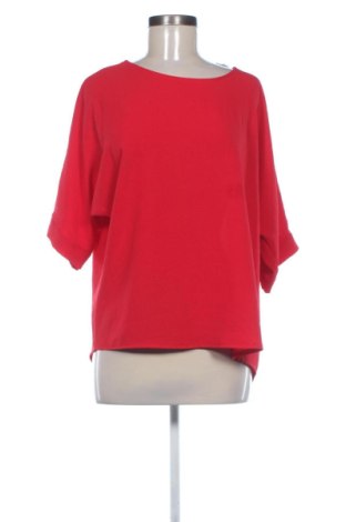 Bluză de femei Unbranded, Mărime XXL, Culoare Roșu, Preț 60,99 Lei