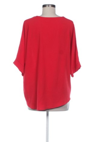 Bluză de femei Unbranded, Mărime XXL, Culoare Roșu, Preț 60,99 Lei