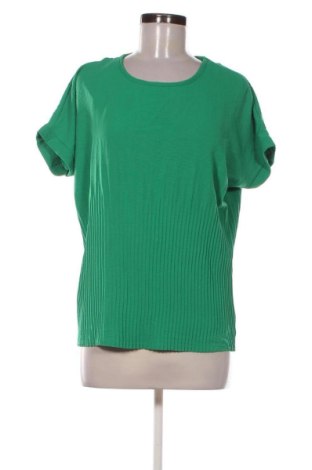 Дамска блуза Unbranded, Размер L, Цвят Зелен, Цена 9,78 €