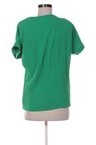 Дамска блуза Unbranded, Размер L, Цвят Зелен, Цена 9,78 €