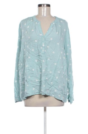 Damen Shirt Unbranded, Größe XXL, Farbe Mehrfarbig, Preis € 12,99