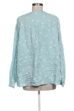 Damen Shirt Unbranded, Größe XXL, Farbe Mehrfarbig, Preis € 12,99