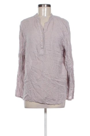 Bluzka damska Unbranded, Rozmiar XL, Kolor Kolorowy, Cena 51,99 zł