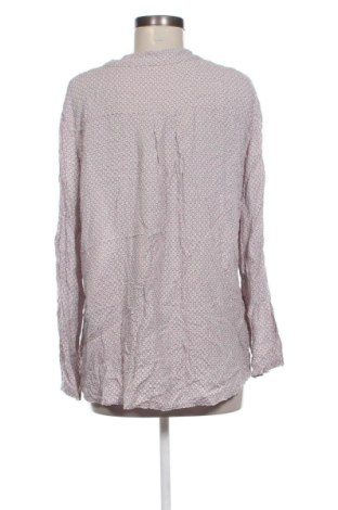 Bluzka damska Unbranded, Rozmiar XL, Kolor Kolorowy, Cena 51,99 zł