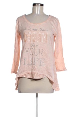 Damen Shirt Unbranded, Größe M, Farbe Rosa, Preis € 9,78