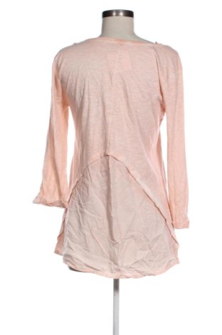 Damen Shirt Unbranded, Größe M, Farbe Rosa, Preis € 9,78