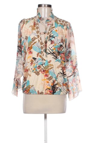 Bluză de femei Unbranded, Mărime M, Culoare Multicolor, Preț 60,99 Lei