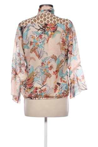 Bluză de femei Unbranded, Mărime M, Culoare Multicolor, Preț 60,99 Lei