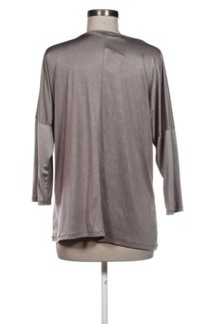Dámska blúza Unbranded, Veľkosť XL, Farba Zlatistá, Cena  11,95 €