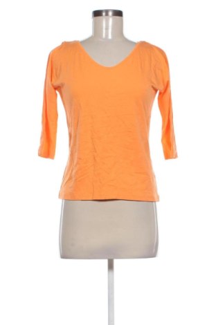 Bluză de femei Unbranded, Mărime M, Culoare Portocaliu, Preț 60,99 Lei