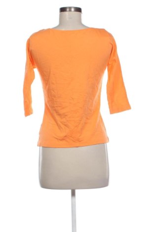 Bluză de femei Unbranded, Mărime M, Culoare Portocaliu, Preț 60,99 Lei