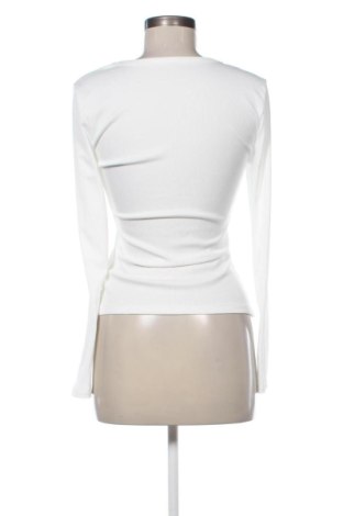 Bluzka damska Unbranded, Rozmiar M, Kolor Biały, Cena 51,99 zł