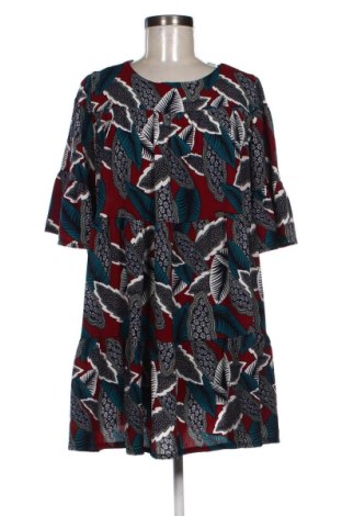 Bluză de femei Unbranded, Mărime M, Culoare Multicolor, Preț 60,99 Lei