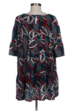 Bluză de femei Unbranded, Mărime M, Culoare Multicolor, Preț 60,99 Lei