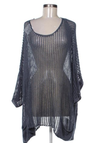 Bluzka damska Unbranded, Rozmiar XL, Kolor Szary, Cena 51,99 zł