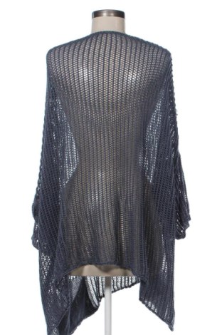 Bluzka damska Unbranded, Rozmiar XL, Kolor Szary, Cena 51,99 zł