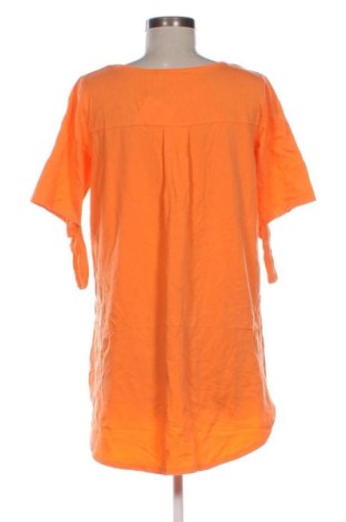 Dámska blúza Unbranded, Veľkosť M, Farba Oranžová, Cena  11,95 €