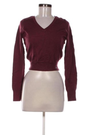 Pulover de femei Unbranded, Mărime S, Culoare Roșu, Preț 60,99 Lei