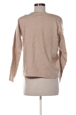 Dámský svetr Unbranded, Velikost XL, Barva Béžová, Cena  289,00 Kč
