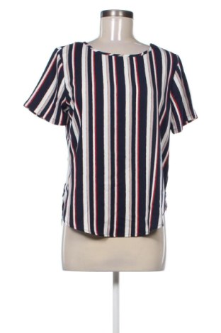 Damen Shirt Unbranded, Größe L, Farbe Mehrfarbig, Preis € 12,99