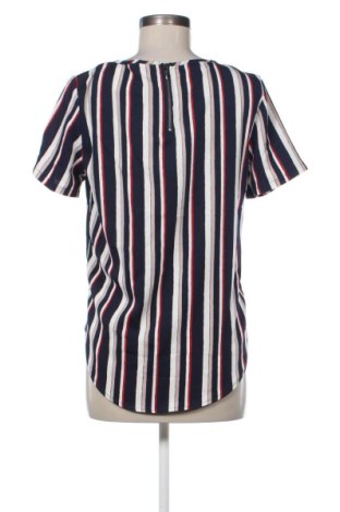 Damen Shirt Unbranded, Größe L, Farbe Mehrfarbig, Preis € 12,99