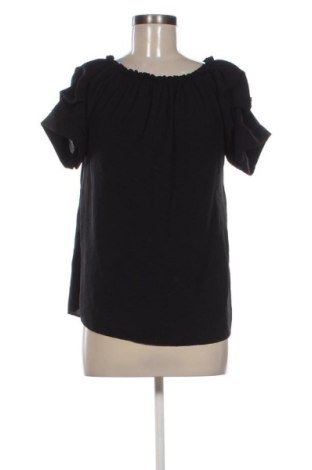 Bluzka damska Unbranded, Rozmiar M, Kolor Czarny, Cena 51,99 zł