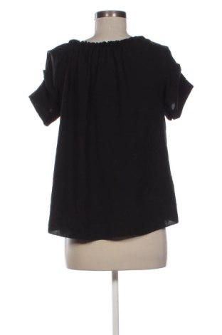 Bluzka damska Unbranded, Rozmiar M, Kolor Czarny, Cena 51,99 zł
