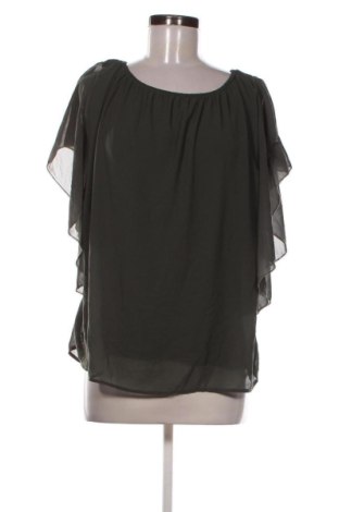 Bluzka damska Unbranded, Rozmiar L, Kolor Zielony, Cena 51,99 zł
