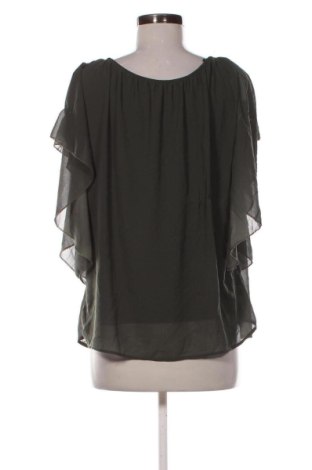Bluzka damska Unbranded, Rozmiar L, Kolor Zielony, Cena 51,99 zł