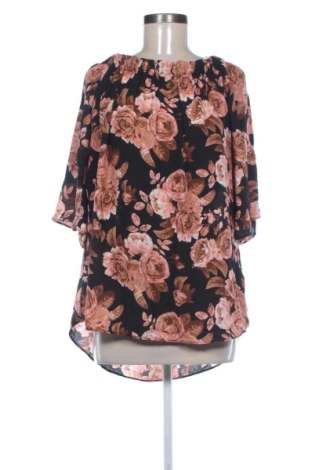 Bluzka damska Unbranded, Rozmiar XL, Kolor Kolorowy, Cena 51,99 zł