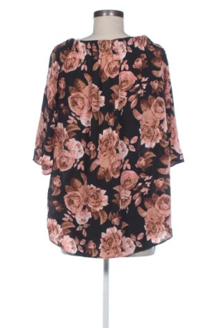 Bluzka damska Unbranded, Rozmiar XL, Kolor Kolorowy, Cena 51,99 zł