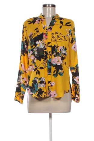 Bluzka damska Unbranded, Rozmiar M, Kolor Kolorowy, Cena 51,99 zł
