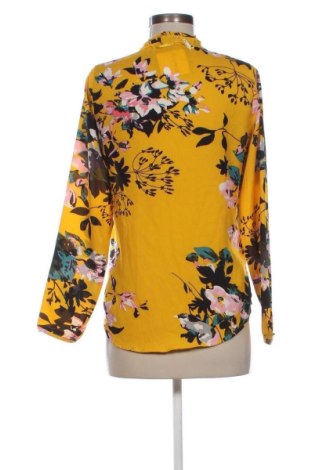 Bluzka damska Unbranded, Rozmiar M, Kolor Kolorowy, Cena 51,99 zł