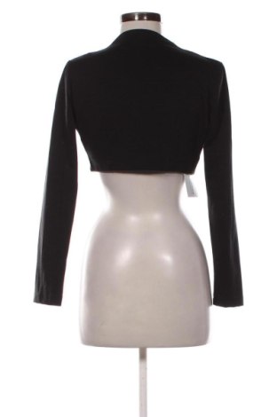 Bluzka damska Unbranded, Rozmiar XS, Kolor Czarny, Cena 51,99 zł
