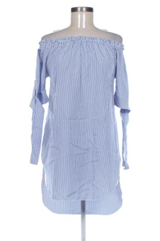 Bluză de femei Unbranded, Mărime M, Culoare Multicolor, Preț 60,99 Lei