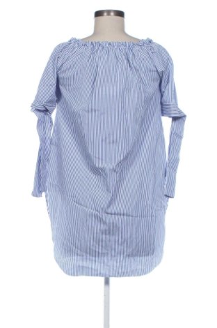 Bluză de femei Unbranded, Mărime M, Culoare Multicolor, Preț 60,99 Lei