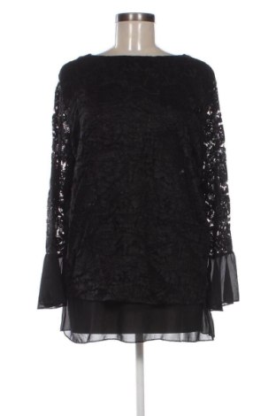 Bluză de femei Unbranded, Mărime XL, Culoare Negru, Preț 60,99 Lei