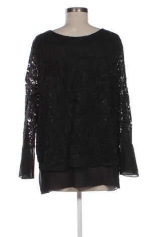 Bluză de femei Unbranded, Mărime XL, Culoare Negru, Preț 60,99 Lei