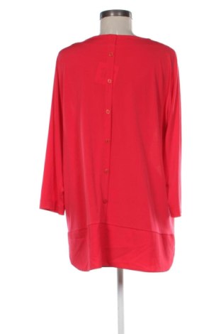 Дамска блуза Unbranded, Размер XXL, Цвят Многоцветен, Цена 10,22 €