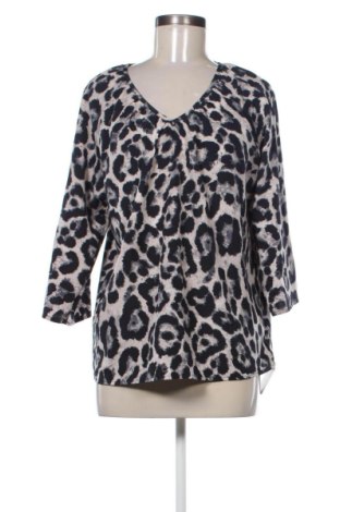 Bluză de femei Unbranded, Mărime L, Culoare Multicolor, Preț 60,99 Lei