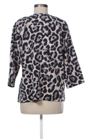 Bluză de femei Unbranded, Mărime L, Culoare Multicolor, Preț 60,99 Lei